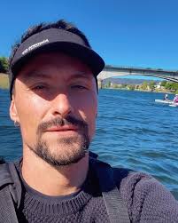 🌟 ¡Increíble fin de semana en la clínica de remo organizada por las  hermanas Abraham! 🚣‍♀️💪se enfocaron aspectos claves para el desarrollo de  jóvenes deportistas, combinando sesiones teóricas y ...