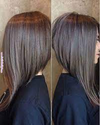 Pin On Hair Style