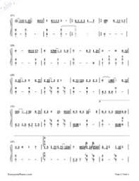Ocean Deep Terry Lin Free Piano Sheet Music Piano Chords For your search query ocean deep cliff richard live mp3 we have found 1000000 songs matching your query but showing only top 10 results. ocean deep terry lin free piano sheet