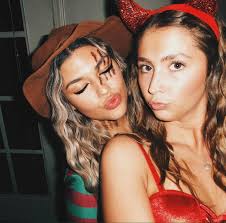 A r i 🦋♊︎ (@arissabegnaud) • Instagram photos and videos