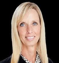 Point Venture, TX Real Estate Agents