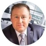 Boulder, CO Venture Capital Lawyers & Law Firms