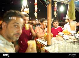 Northeast baghdad hi-res stock photography and images