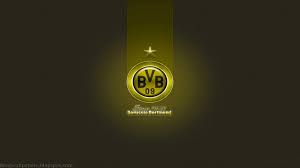 Soccer borussia dortmund bundesliga bvb wallpaper. Best 34 Borussia Dortmund Wallpaper On Hipwallpaper Borussia Dortmund Wallpaper Liverpool Dortmund Wallpaper And Dortmund Wallpaper