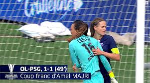 Marc ter stegen and tess wester are the love childs of manuel neuer and christiane endler. Tiane Endler Gifs Wifflegif