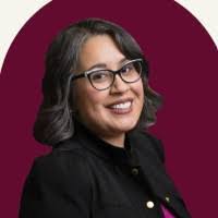 Shayra Rivera's Instagram, Twitter & Facebook