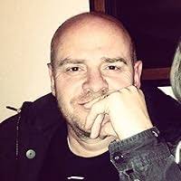 Sugar Man: The Life, Death and Resurrection of Sixto Rodriguez by Craig  Bartholomew Strydom