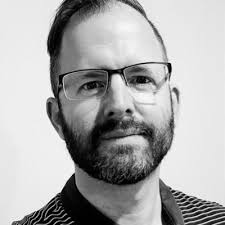 Aaron Haberman (@aaron_haberman)