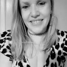 TODAY POLICE FORCES ACROSS THE UK REMEMBER PC ANDREW HARPER WHO DIED IN THE  LINE OF DUTY THREE YEARS AGO TODAY.