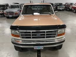 Image result for Light Brown 1994 Truck