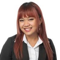 100+ "Rosalyn Espiritu" profiles