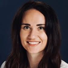 Thomas D. Cha, MD, MBA