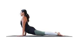 Butterfly yoga pose (baddha konasana) butterfly pose the word butterfly means 'titli' in hindi.the sanskrit name of the pose is badha kona asana which means bound angle pose. Baddha Konasana Bound Angle Pose Gaia