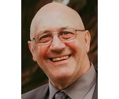 Scott Dorr Obituary (1962