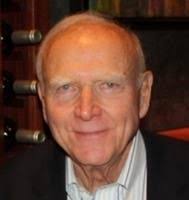 Wells Rader Obituary (1934