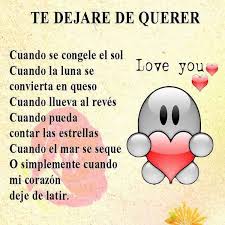 Poemas De Amor Cortos Largos Y Versos De Amor Bonitos Palabras Bonitas De Amor Imagenes De Enamorados Frases De Enamorados