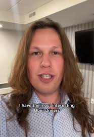 Exploring Afghan Wedding Traditions Through Personal Stories