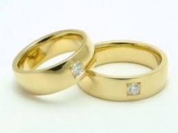 Saya dahbekeluarga ,dan dy pon sama.tak fikir pasal ex tunang pon boleh kerap mimpikan. Dalam Mimpi Untuk Melihat Cincin Perkahwinan Mimpi Cincin Perkahwinan Impian Apa Yang Membeli Cincin Perkahwinan