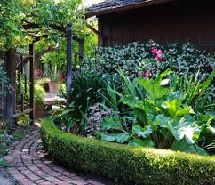 Feedly Organize Read And Share What Matters To You Kokstradgard Garden Tradgard