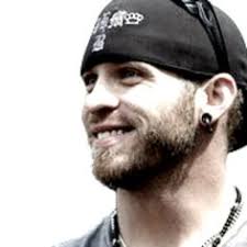 60 Bradley gilbert ideas