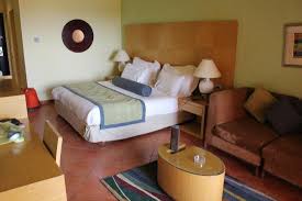فندق كانكون السخنة ريزورت المكان المثالي للسكون والاسترخاء. Room Picture Of Cancun Sokhna Resort Ain Sukhna Tripadvisor