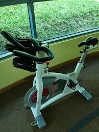 Maybe you would like to learn more about one of these? Schwinn Spin Bike Rental Sports Equipment Exercise Fitness Cardio Fitness Machines On Carousell
