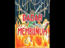 Download mp3 dadah durjana dan video mp4 gratis. Dadah Durjana With Pics Dadah Membunuh By Kyu Erien1 Youtube