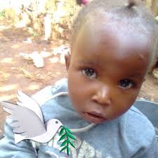 Mary Mallo in people