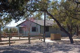 We did not find results for: U S Military Campgrounds And Rv Parks Joint Base San Antonio Canyon Lake Recreation Park