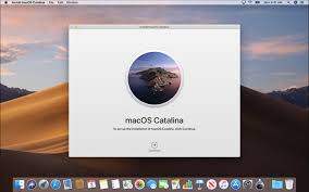 Once you download and log in to the app, it takes one click to secure your . Macos Catalina 10 15 7 Free Download All Mac World Intel M1 Apps