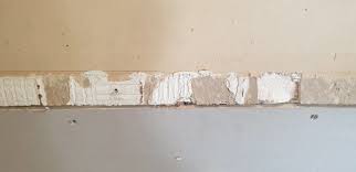 Image result for site:byggahus.se kakla