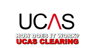 The 2021 clearing process has been available for use since july 5. A Levels 2019 Your Guide To Ucas Clearing 2019 Coventrylive