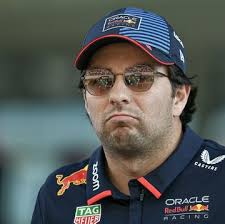 Formula One: New chance for Bruno Senna as Renault's third man