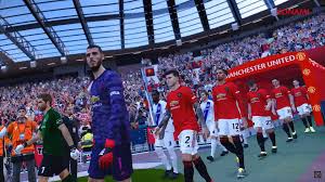26.01.2021 → чемпионат англии 2020·21 · 20·й тур · обзор матчей вторника. Manchester United 2020 Wallpapers Wallpaper Cave