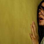 Screening – BACKROOMS (Atlanta)
