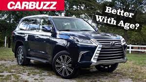 You need to enable javascript to run this app. 2021 Lexus Lx Review Trims Specs Price New Interior Features Exterior Design And Specifications Carbuzz