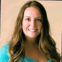 100+ "Mallory Mallory" profiles