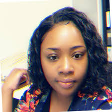 Volunteers of America