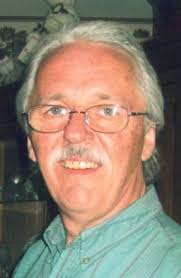 Steven Borowycz Obituary