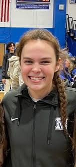 2022 Eagle-Tribune Girls Soccer All-Stars