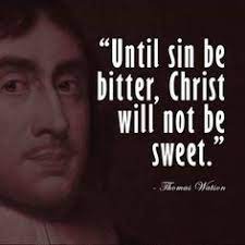 List 52 wise famous quotes about puritan: Puritans Belief In Hard Work Quotes The Death Of Death In The Death Of Christ Vintage Puritan Dogtrainingobedienceschool Com