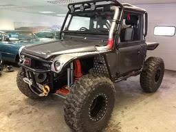 Auto Trader Land Rover 90 Land Rover Expedition Vehicle Land Rover Defender