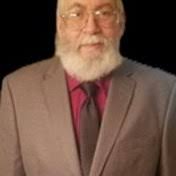 Stolp Family Obituaries