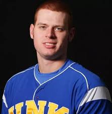 Lopers Walk Off 'Bods to Win Series