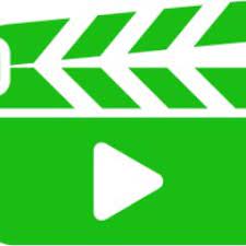 Fundamentals izle, fundamentals full izle, fundamentals hd izle, malumunuz türkiyenin en iyi komedi ustası cem yılmaz yine yapacağını yaptı ve fundamentals ile sevenlerini coşturdu. Stabil Film On Twitter Cem Yilmaz Fundamentals Izle Cem Yilmaz Stand Up Izle Cem Yilmaz Full Hd Izle Cemyilmaz Cmylmz Fundamentals Standup Stabilfilm Https T Co Eydddipkvw Https T Co S7ibkaj3io