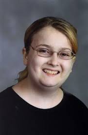 Hiedi Baker Obituary (1999