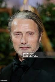 Mads