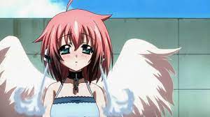 Pin On Mai Waifu