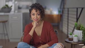 Welcome to liza koshys unoffical subreddit. Liza Koshy Teams Up With Beyond Meat And Everfi To Invite Students Nationwide To Think And Live More Sustainably Beyond Meat Inc