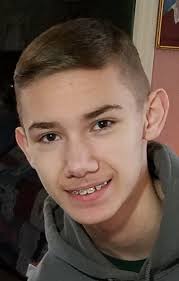 TNW Board Agenda & Minutes March 11th, 2019 5:00 PM “If a child can't learn  the way we teach, maybe we should teach the